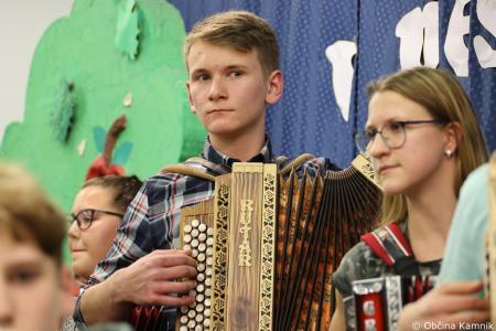 Tuhinjska dolina v pesmi in besedi (16)